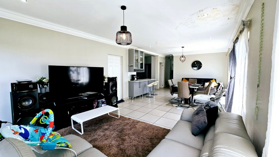 4 Bedroom Property for Sale in Arcata Estate Free State